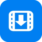 Logo of Video Download M3U8 MPD Video android Application 